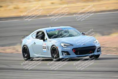media/Feb-22-2025-Speed Ventures (Sat) [[e257b32fb3]]/Green Group/Session 1 (Turns 3 and 4)/
